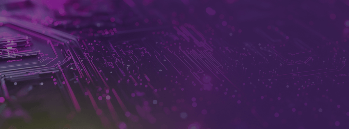 Zleć projekt AI w kilka minut!